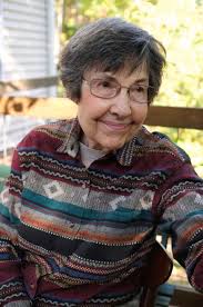 Gail Krumrich Brown Obituary March 14, 2022