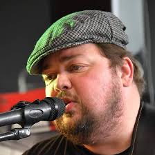 Commune de Marigny le Cahouet