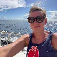 Eddie Sheppard (@eddie.sheppard.186)