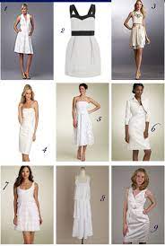 Simple Home Wedding Ideas Photograph Court House Wedding D Courthouse Wedding Dress Wedding Guest Dress Wedding Dresses Plus Size