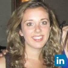 Emily Flagg's profile