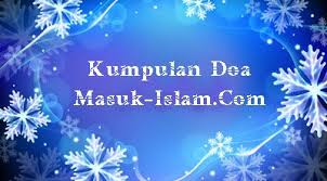 Hasil gambar untuk kumpulan doa istri untuk suami