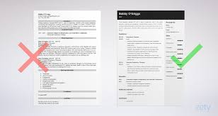 This example hbs resume sample we will give you a refence start on building resume.you can optimized this example resume on creating resume for your job application. Respiratory Therapist Resume Sample Skills Objective