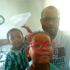 Donald McCray (@donaldmccray3334) • Instagram photos and videos