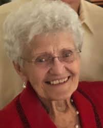 Search Violet Evans Obituaries and Funeral Services