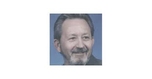 Charles Lee "Bud" Bunch Obituary (2022)