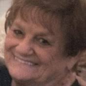 Scaccia Family Obituaries