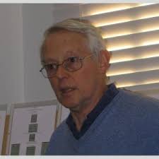 Biography Charles Freelend