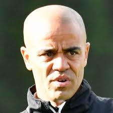 Daniel Senda banned for four years for sexually assaulting two women