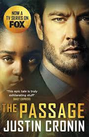 Review of historical fiction book about the Black Plague in England