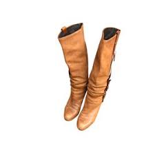 Filter by： 9,295 camel light blue products are offered for sale by suppliers on alibaba.com, of which sunglasses accounts for 29%, fitness & yoga wear accounts for 1%, and backpacks accounts for 1%. Second Hand Karen Millen Boots Joli Closet