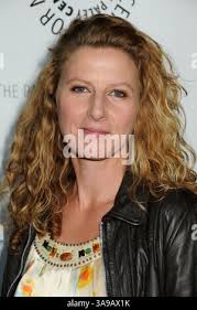 Sara mast hi-res stock photography and images