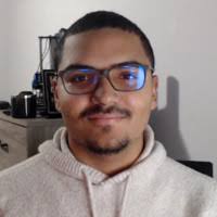 20+ "Raul Zayas" profiles