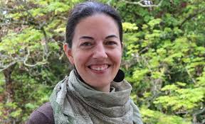 Im Fokus: Feministische Entwicklungspolitik