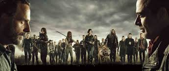 23 Ezekiel The Walking Dead Hd Wallpapers Background Images Wallpaper Abyss Standard 4:3 5:4 3:2 fullscreen uxga xga svga qsxga sxga dvga hvga hqvga. 23 ezekiel the walking dead hd
