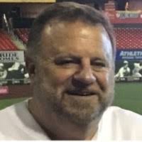 Tony Perotti Email & Phone Number