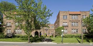 Studio to 2 bedrooms $575 to $1,050. Clifton Apartments For Rent Cincinnati Oh Apartments Com