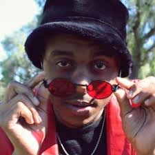 Stream Nosetalgia (Remix) Feat. Kendrick Lamar & Pusha T by Superior  Productionz