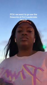 Happy Fourth of July #VozDosCriadores #screammovie