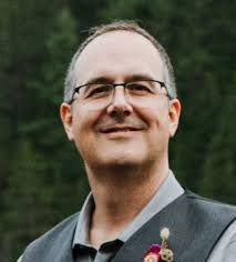 Robert Bulson's Instagram, Twitter & Facebook