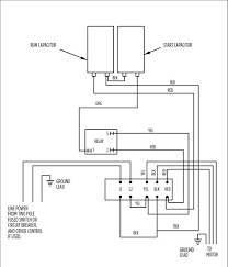 Spent couple hours pumping rain water out of the pumphouse excavation.but this from bruto's sticky note line diagrams which are very helpful. Franklin Well Pump Wiring Diagram 2014 Hyundai Accent Fuse Box Deviille Yenpancane Jeanjaures37 Fr