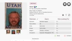 They also have several search features, which will make it a breeze to narrow down the results. Internationalcupid Reviews 66 Reviews Of Internationalcupid Com Sitejabber