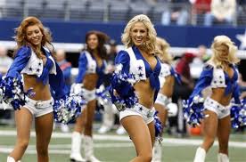 The dallas cowboys cheerleaders are a national football league cheerleading squad in irving português: Dallas Cowboys Cheerleaders Stephen Strasburg Bobblehead Highlight Upcoming Ballpark Promotions Pennlive Com