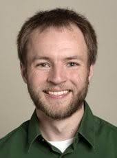 Uncategorized Archives