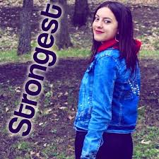 Cu lungi cu bancuri prostii bula. Bancuri Cu Prosti Home Facebook