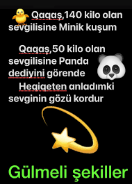 Gulmeli sekiller
