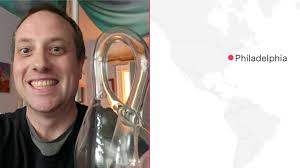 Teachers Are Using AI to Create New Worlds, Help Students with Homework,  and Teach English