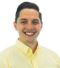 2019 Top 40 Under 40 HVACR Professionals