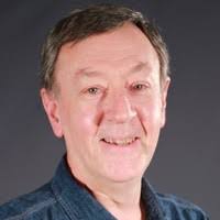 30+ "Wignall" profiles