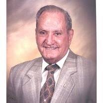 Louis Granato's Instagram, Twitter & Facebook