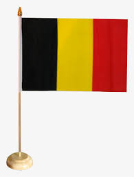 Techno trance*if you use this song in any of your videos, you must put the following in the descr. Belgium Table Flag Bandeira Belgica Png Transparent Png 1500x1176 Free Download On Nicepng
