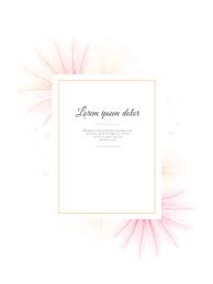 Download Xray Flower Stock Illustrations Cliparts And Royalty Free Xray Flower Vectors