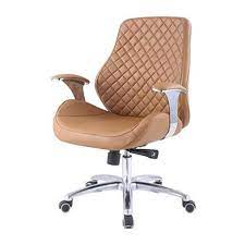 customer chair c010 best deals pedicure spa chair i manicure nail salon furniture salon furniture pedicure spa chair