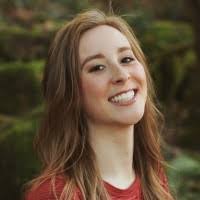 70+ "Withers" profiles