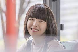 Anggiify Notes Kesan Pertama Nonton Beautiful Gong Shim