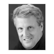 Search Timothy Vance Obituaries and Funeral Services