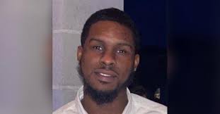 Ade'yemi Adeolu Talabi Jr. Obituary