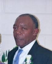 Obituary information for Richard W. Porter