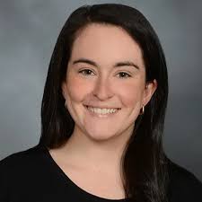 Dr. Dianne E. Torrence, MD