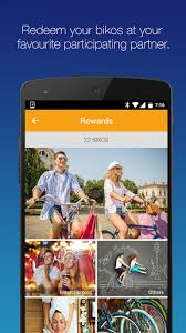 Biko, 4.0.3(ice cream sandwich)+ sürümünde olan android işletim sistemli cihazlara . Free Download Biko For Lg Optimus L3 Ii E430 Apk 1 1 1 44 For Lg Optimus L3 Ii E430