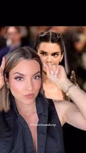 Yalitza Ortiz (yalitzaortiz13)