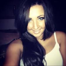 melissa edgar (@EdgarMelissax)