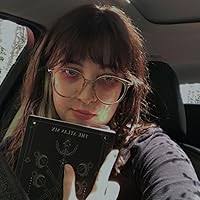 We Could Be Rats by Emily R. Austin