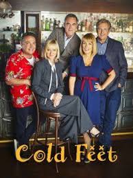 Cold Feet Cold Feet Watch Tv Online Tv Series To Watch