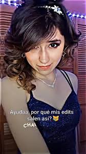 Lisa Baez's Instagram, Twitter & Facebook