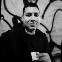 100+ "Collazos Rodriguez" profiles